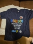 Тениски къс ръкав няколко модела, снимка 3