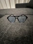 Очила, снимка 1