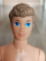 Ретро кукла Барби Kevin, Barbie, снимка 3