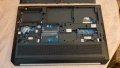 HP ZBook 17 G5 / ZBook 17 G6 6-Cell 95.9Wh Battery оригинална батерия , снимка 8