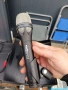 микрофон sennheiser, снимка 6