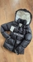 Moncler якета дамски хит модели , снимка 7