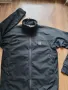 Haglofs Windstop Jacket Men - мъжка Windstopper® Membrane ХЛ , снимка 3