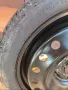 Чисто нова патерица Опел инсигния 17 5х120, снимка 4