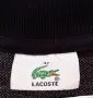 Спортна рокля LACOSTE оригинал, снимка 8