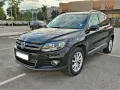 VW Tiguan 2.0 TDI 4x4, снимка 2