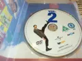 MR.BEAN DVD 0603251152, снимка 2