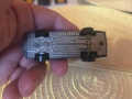  Hotwheels,стар,ветален, снимка 6