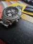 Breitling Super Avenger A13370 48mm Stainless Steel Watch, снимка 4