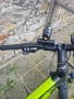 Велосипед Галвано, снимка 6