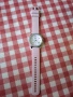 Дамски часовник, снимка 6
