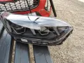 Десен фар Kia Ceed Година 2022 2023 Full Led код 92102-J7500 , снимка 9
