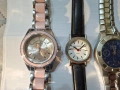 Часовници по едно евро, снимка 2