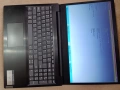 Lenovo IdeaPad S145 15,6 inch, снимка 2