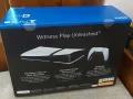 PlayStation 5 Pro 2TB *НОВ*, снимка 4