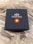 Ръчен часовник Festina Sappfire Crystal F20024 , снимка 6