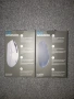 Мишки Logitech g304, снимка 2
