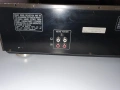 Technics RS-BX727, снимка 11