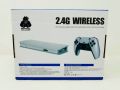 Игра Конзола Games Stick PS5 PlayStation 5 mini  30000Games, снимка 2