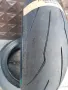 Pirelli supercorsa 190/55/17 & 120/70/17 , снимка 3