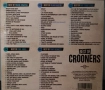 Best of Crooners, снимка 2