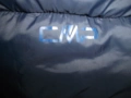Зимно яке CMP  дамско,М, снимка 4