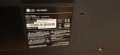 Телевизор Lg 43 със счупен екран, снимка 3