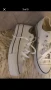 Чисто нови кецове Convers, снимка 4