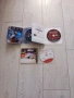 Игри за PlayStation 3, PS3 , снимка 2