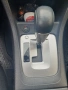 Продавам Subaru XV 1.6i, снимка 9