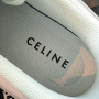 дамски обувки CELINE -реплика, снимка 4