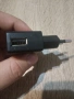 адаптери за телефони , снимка 10