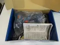 Ново - Bosch GDR 180-LI - Импакт драйвер + чанта, снимка 9