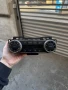 Панел за климатроник W204, снимка 1