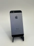 iPhone 5s , 16GB, снимка 3