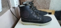 Боти Salamander 38.5 н. Естествена кожа , снимка 3