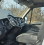 Iveco Daily на части, снимка 12