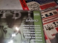 БАВНО 2CD NEW 1612251908, снимка 12