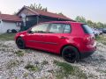 VW GOLF DIESEL, снимка 6