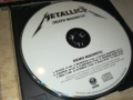 METALLICA CD 3010250634, снимка 16