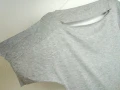 Guess Tshirt M, снимка 6