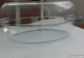 Тенджера термо  стъкло , снимка 2