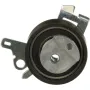 CR3408DRI BREDA Обтяжна ролка, ангренаж 1.8 16V, 2.0 16V, 2.2 16V, PEUGEOT 406 / 607 / 307 / 407 /  , снимка 2