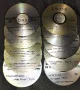 CD-R дискове с метъл !, снимка 5