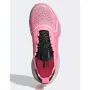 Дамски маратонки ADIDAS Originals Nmd V3 Shoes Pink, снимка 3