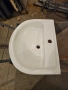 Мивка със размери (61х49,5см), снимка 2