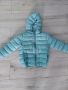 Детско олекотено яке, снимка 1 - Детски якета и елеци - 45354992