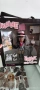 Колекционерска Кукла Братц Bratz Clueless Dionne, снимка 4