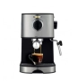 Кафемашина, 20 бара /850W, Сива 24 месеца гаранция, снимка 6