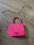 Чанти Guess LV Prada, снимка 5